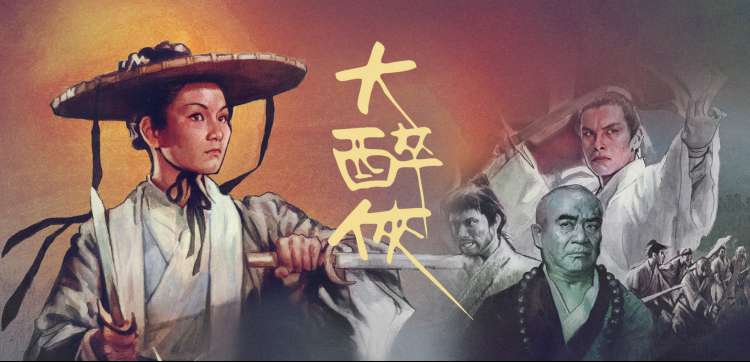 男扮女装动漫 - 公主公主